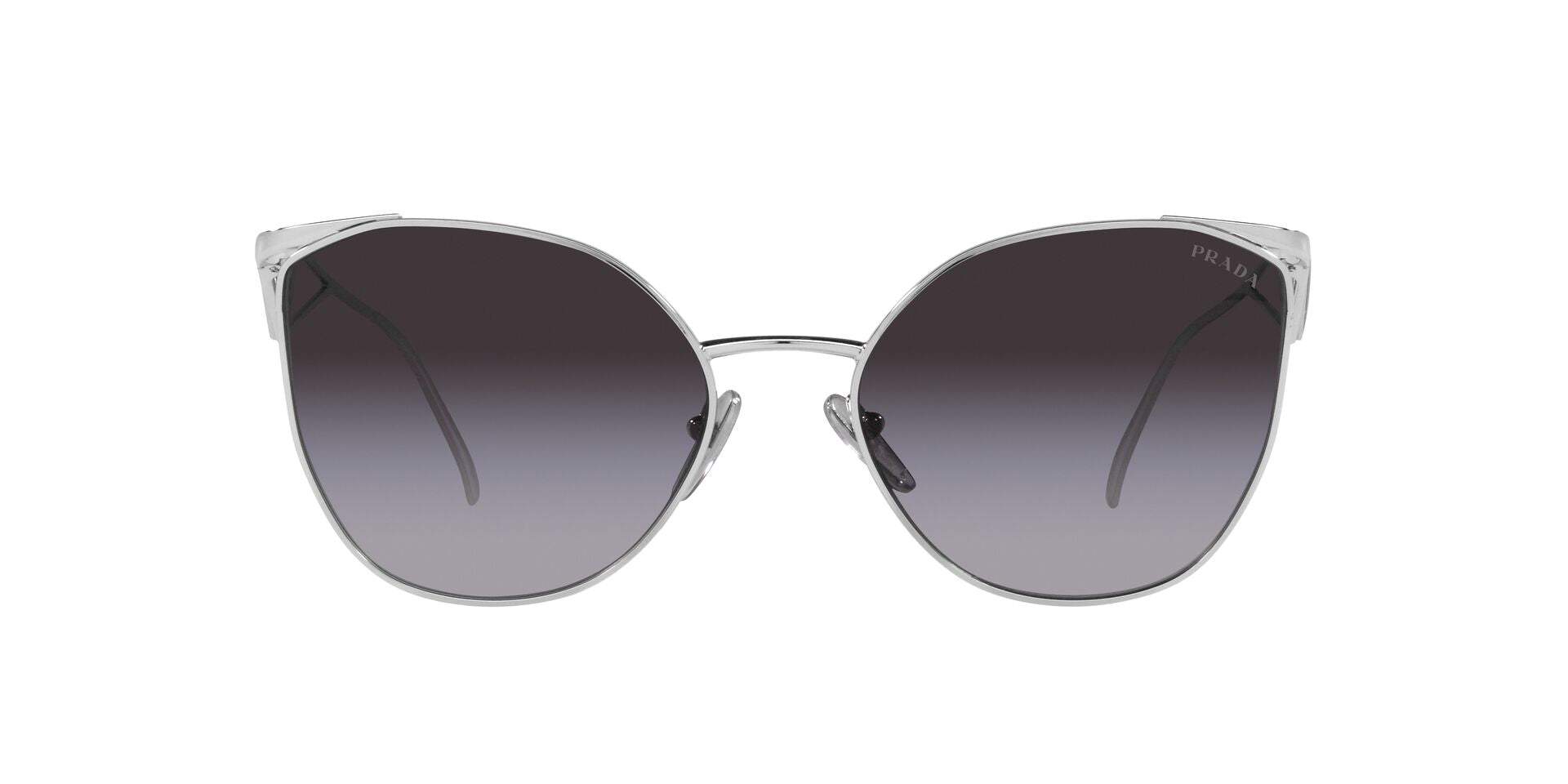 PRADA PR 50ZS 1BC09S 59 - 13