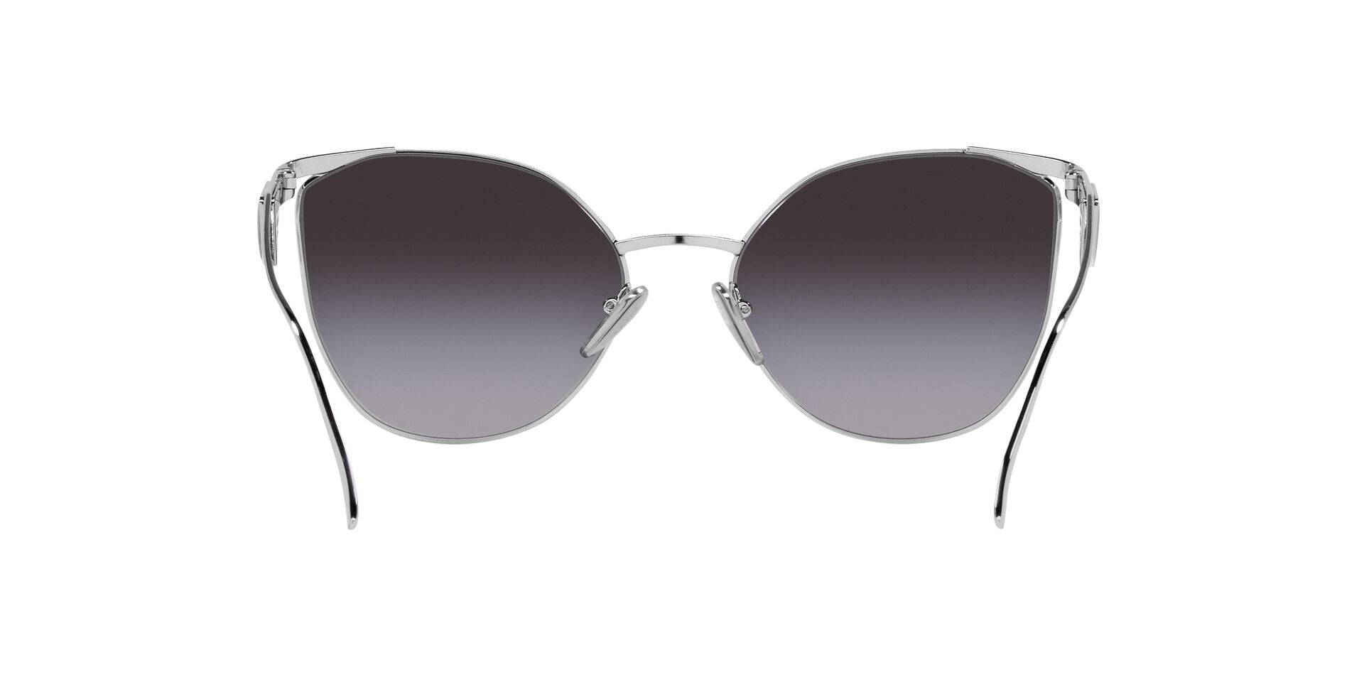 PRADA PR 50ZS 1BC09S 59 - 19