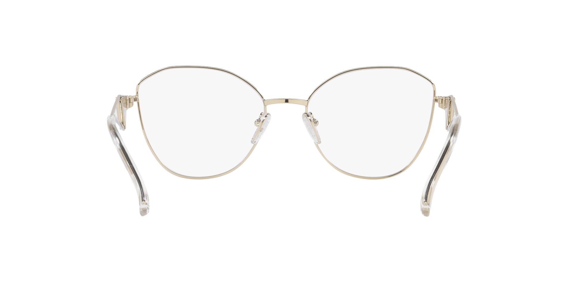 PRADA PR 52ZV ZVN1O1 55