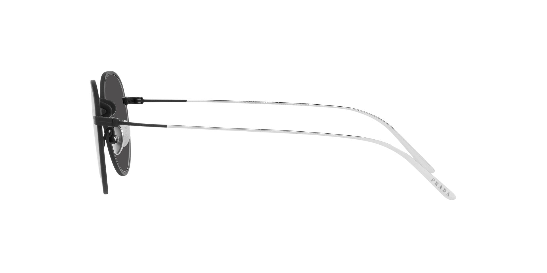 PRADA PR 53WS 04Q5S0 50