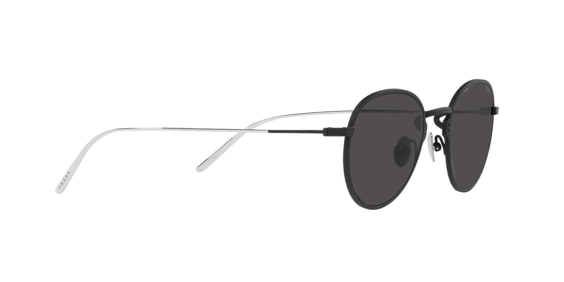 PRADA PR 53WS 04Q5S0 50