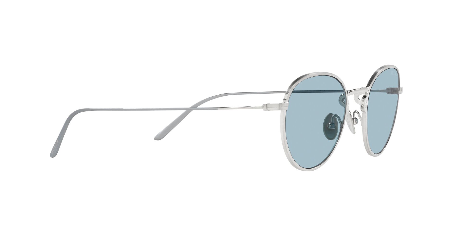 PRADA PR 53WS 05Q05I 50