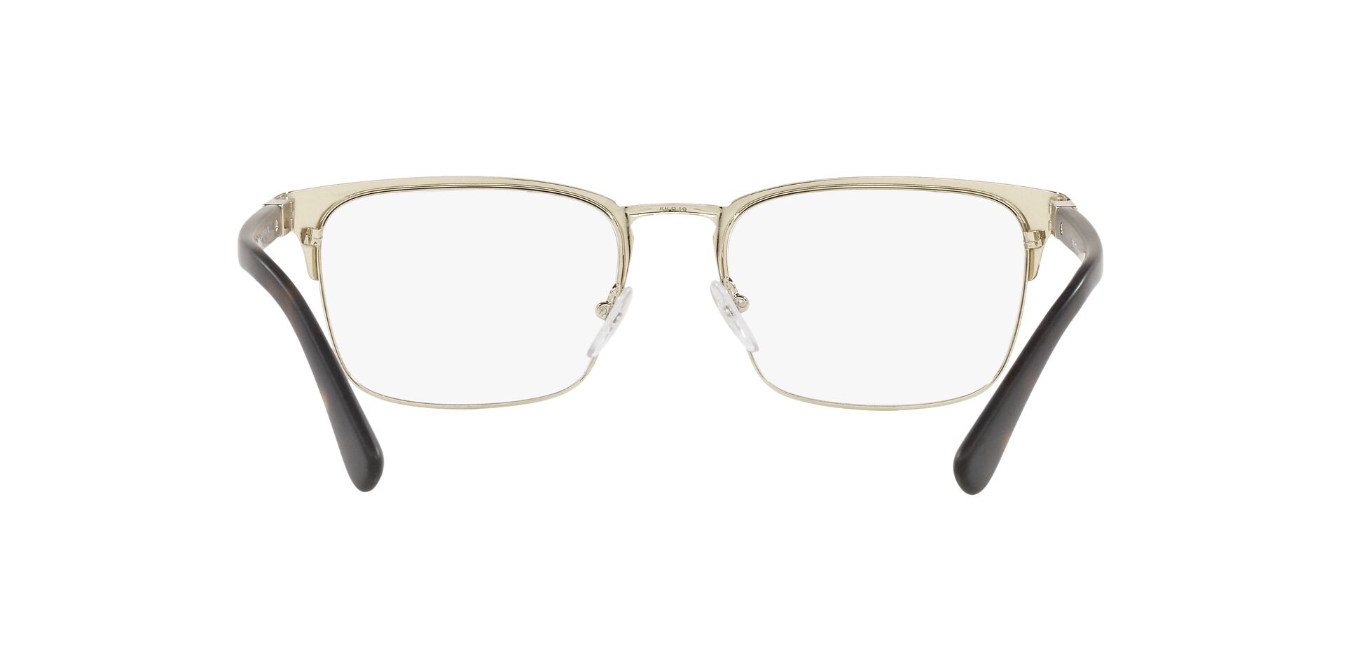 PRADA PR 54TV HERITAGE 01U1O1 55