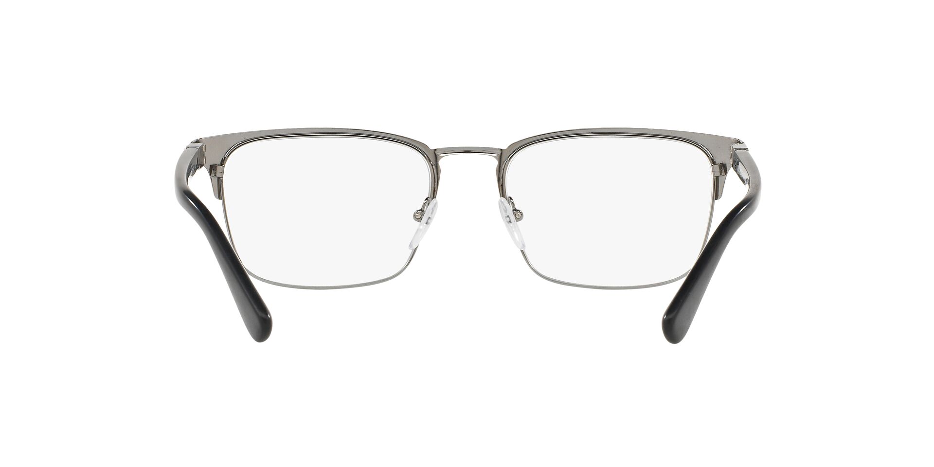 PRADA PR 54TV HERITAGE 1BO1O1 57