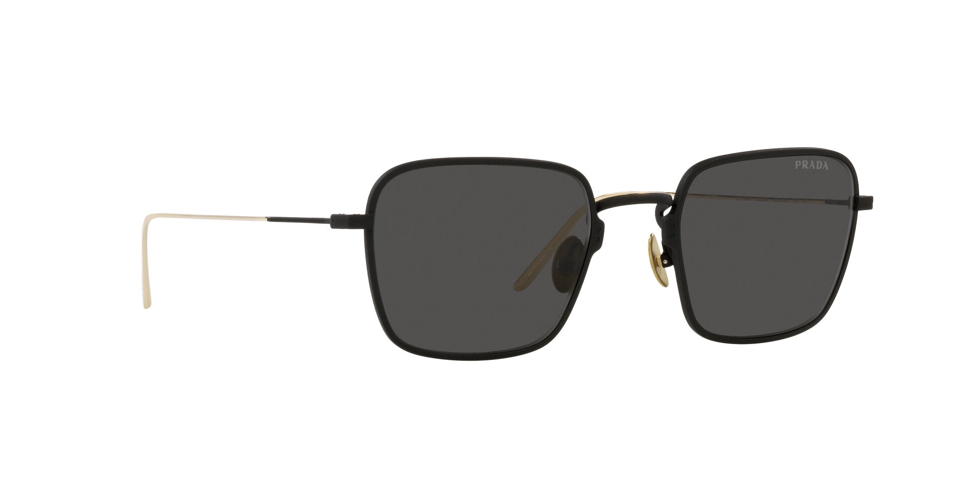 PRADA PR 54WS 04Q5S0 52