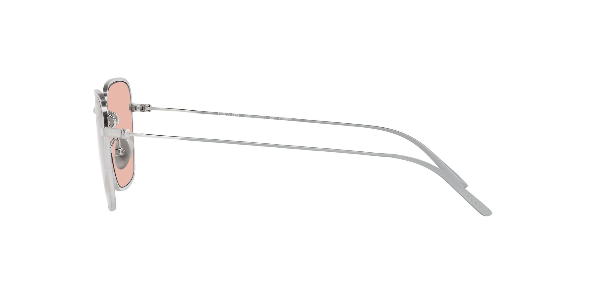 PRADA PR 54WS 05Q03F 52