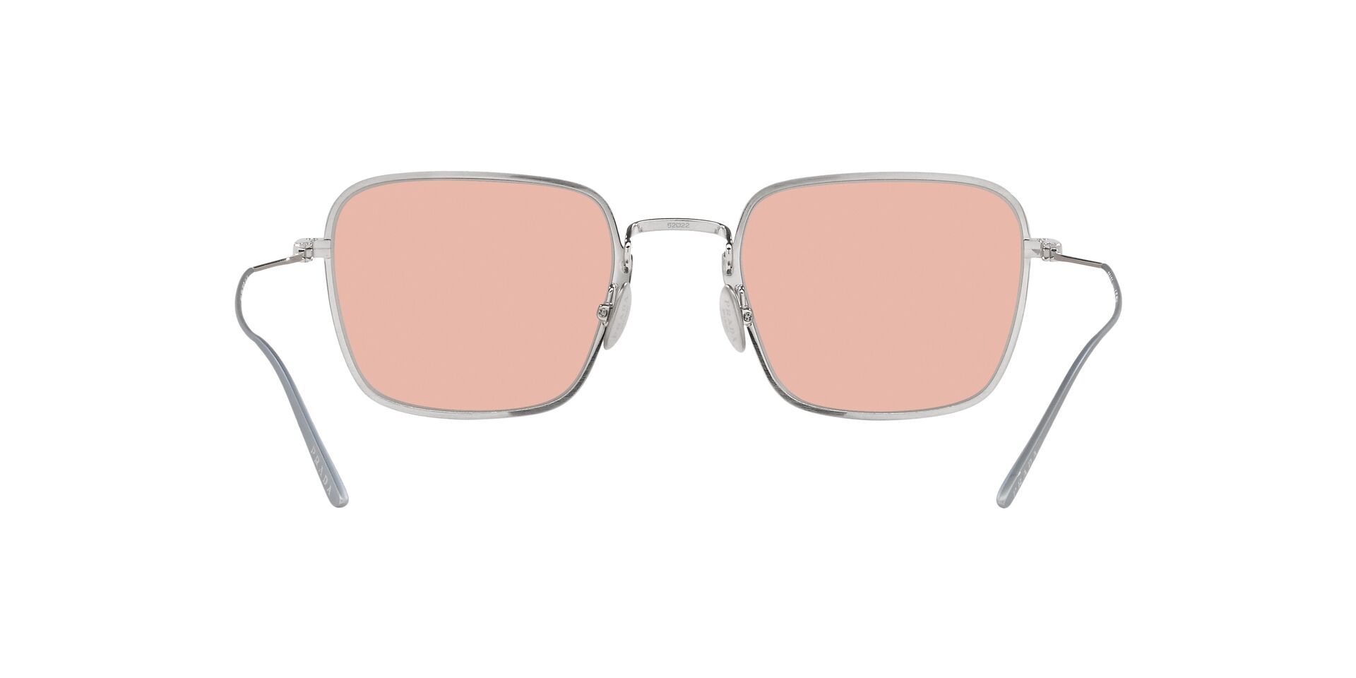 PRADA PR 54WS 05Q03F 52