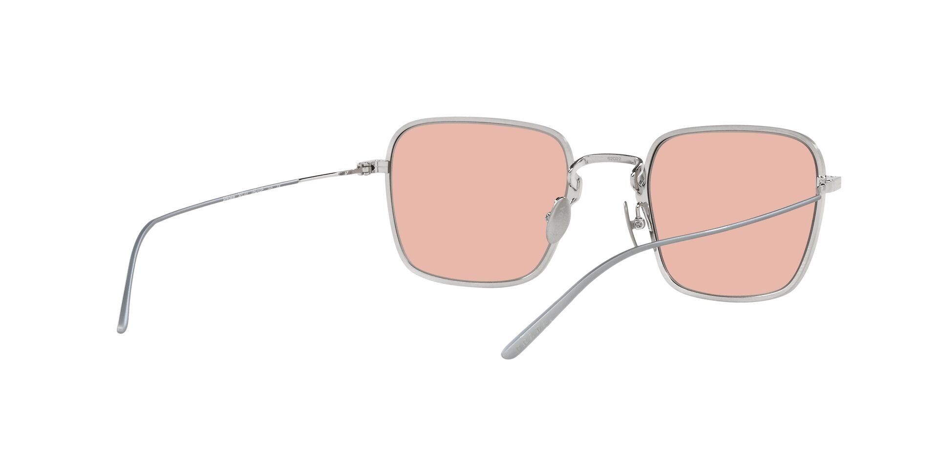 PRADA PR 54WS 05Q03F 52