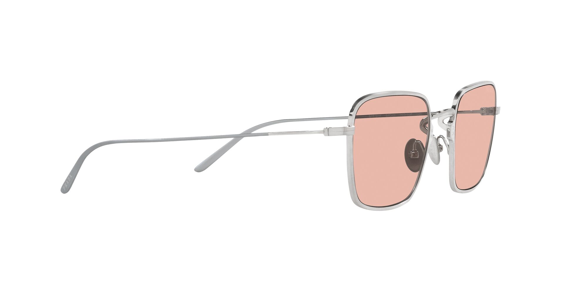 PRADA PR 54WS 05Q03F 52