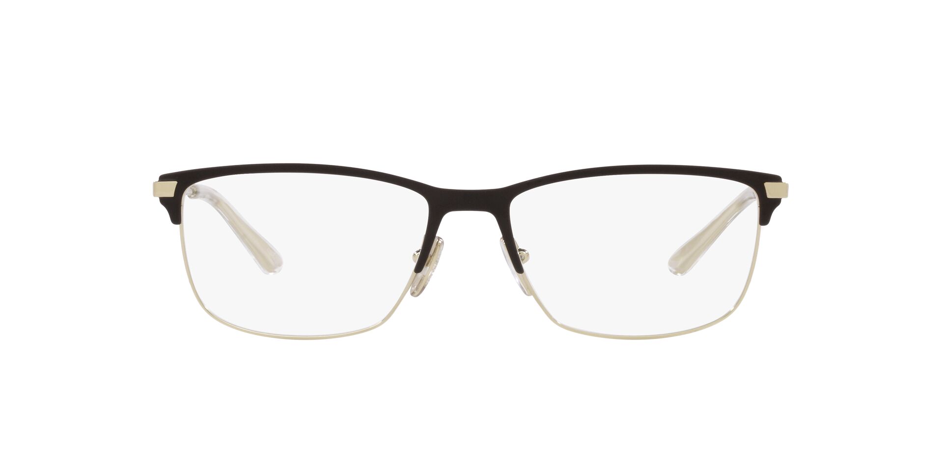 PRADA PR 55ZV 02Q1O1 55