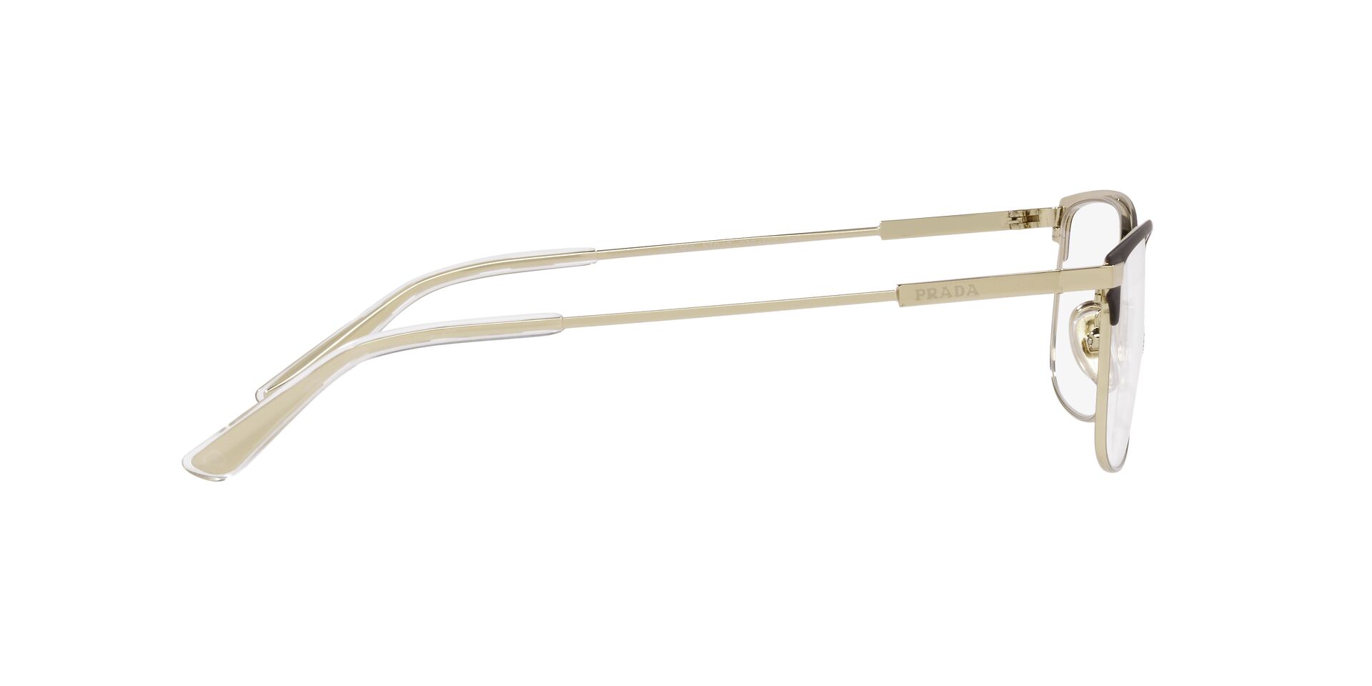 PRADA PR 55ZV 02Q1O1 55