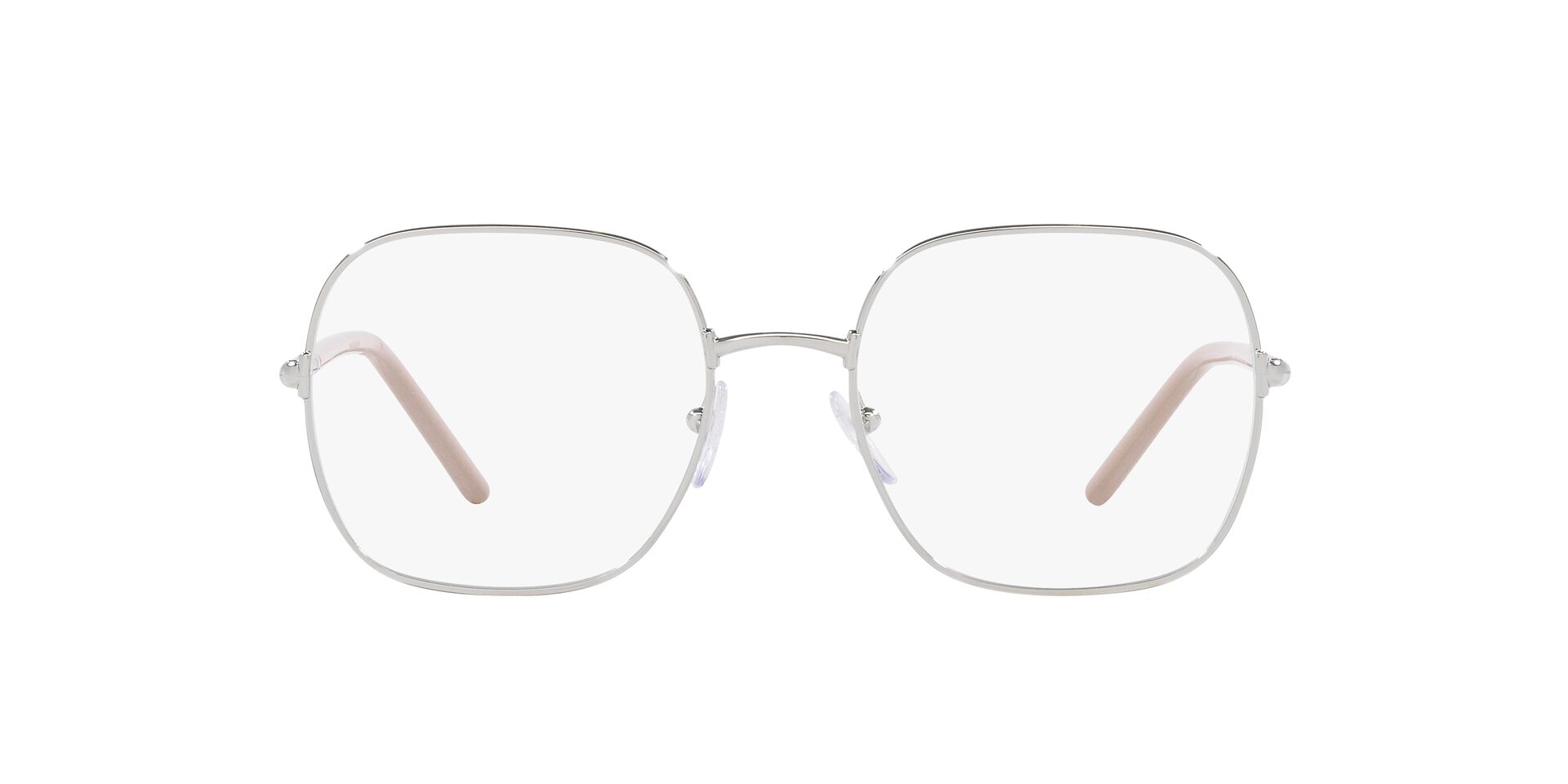 PRADA PR 56WV 1BC1O1 54