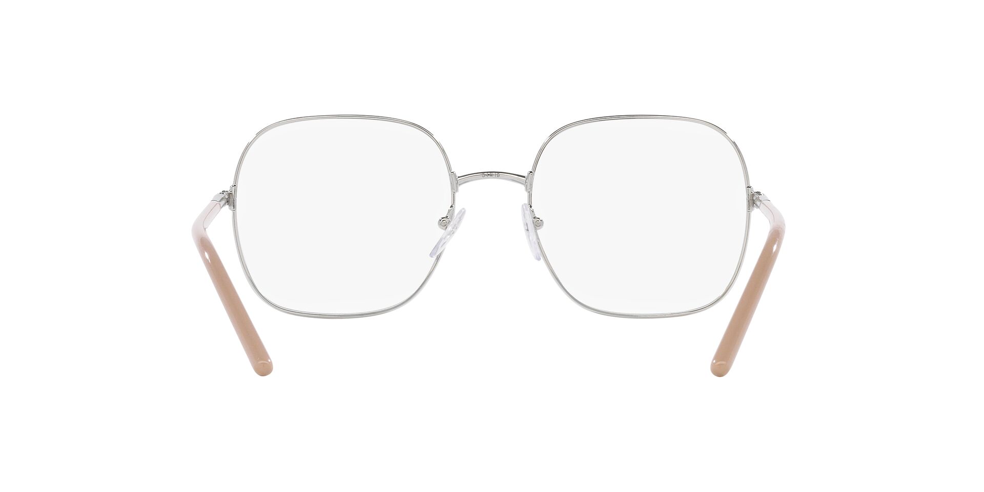 PRADA PR 56WV 1BC1O1 54