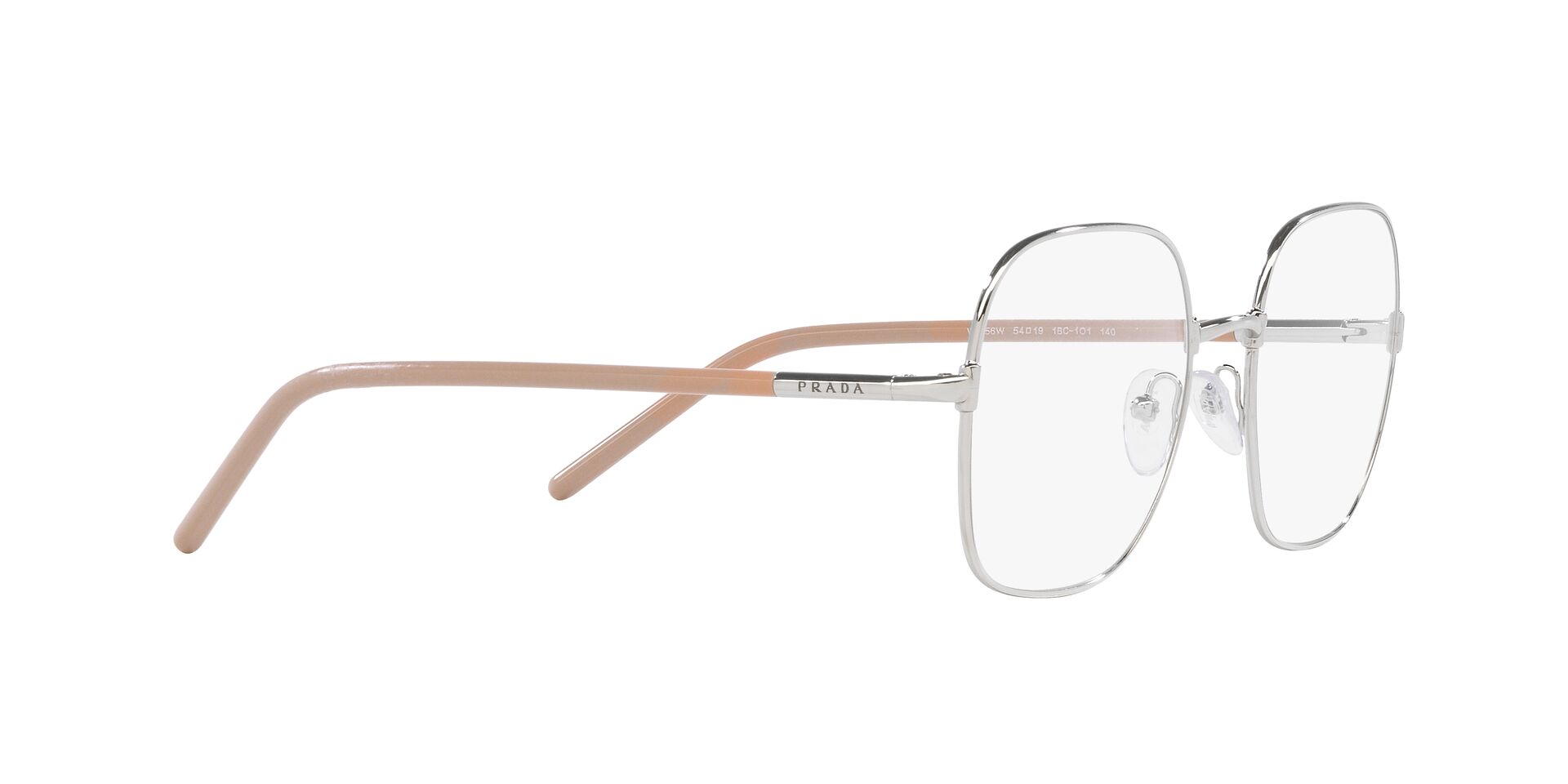 PRADA PR 56WV 1BC1O1 54