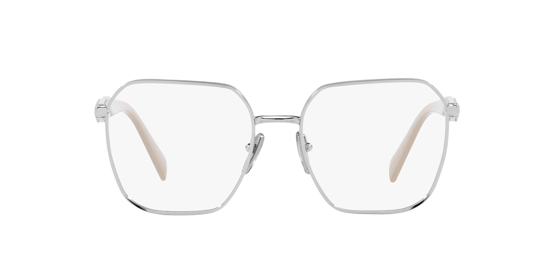 PRADA PR 56ZV 1BC1O1 53