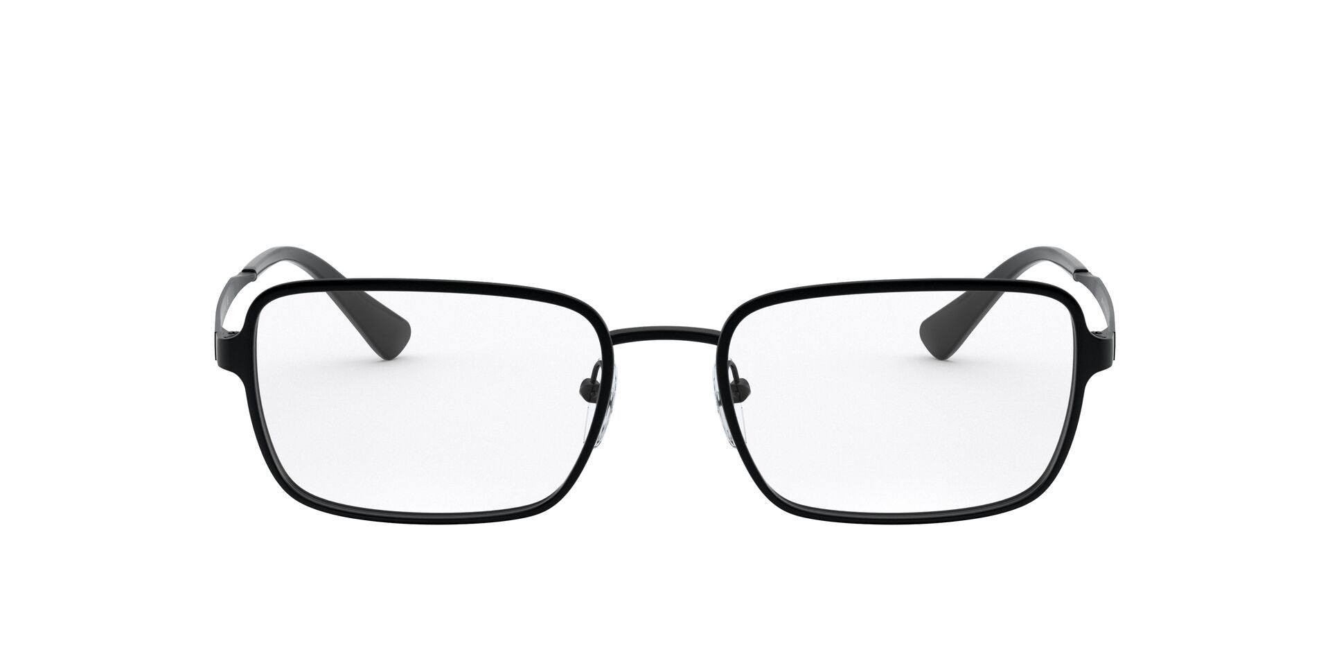 Prada PR 57XV CONCEPTUAL 1AB1O1 56