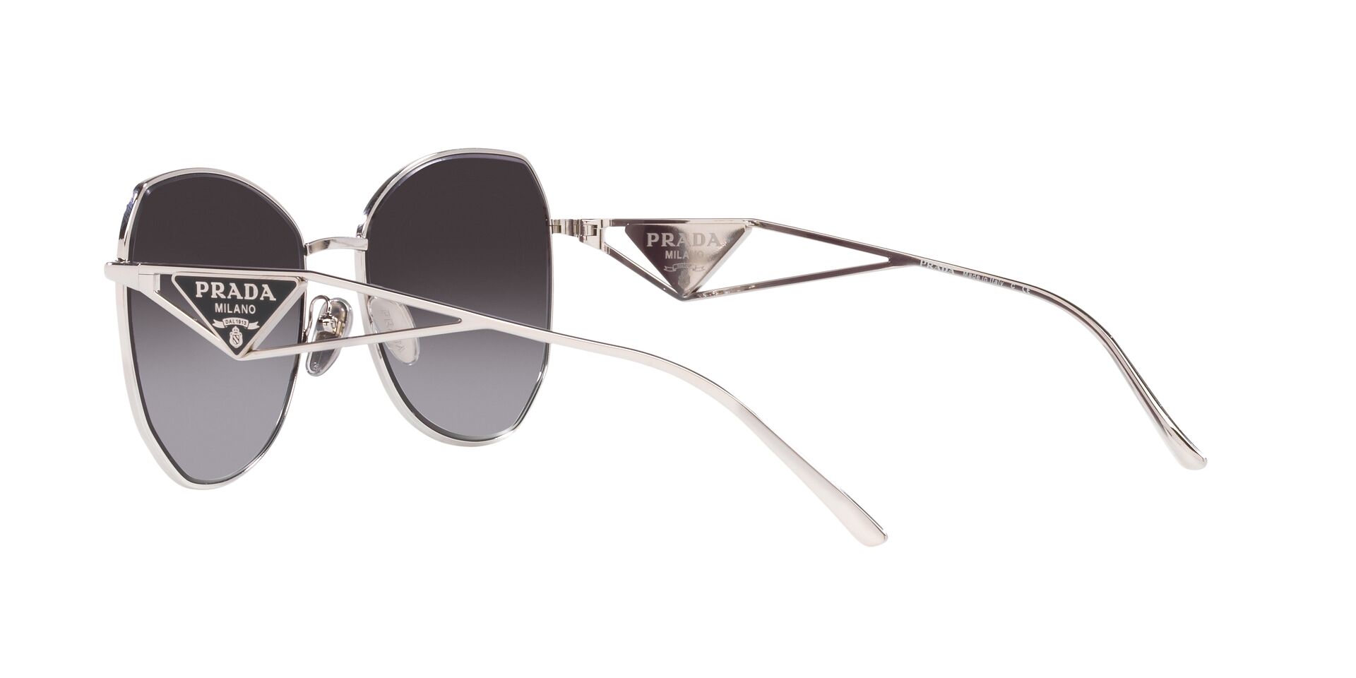 PRADA PR 57YS 1BC5D1 57