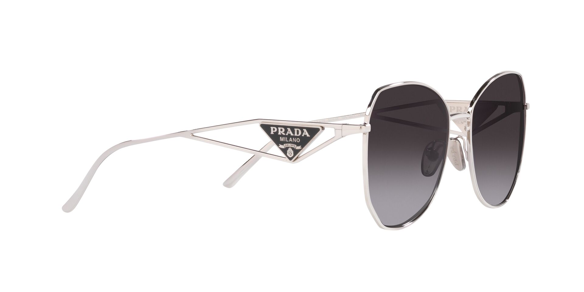 PRADA PR 57YS 1BC5D1 57