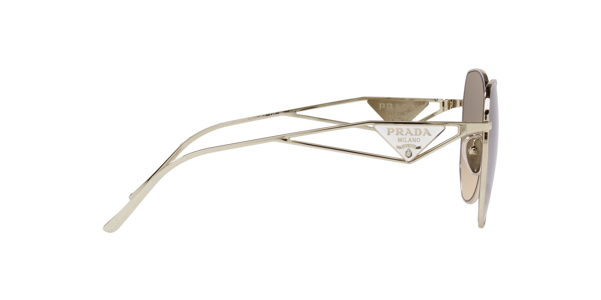 PRADA PR 57YS ZVN3D0 57 - 5