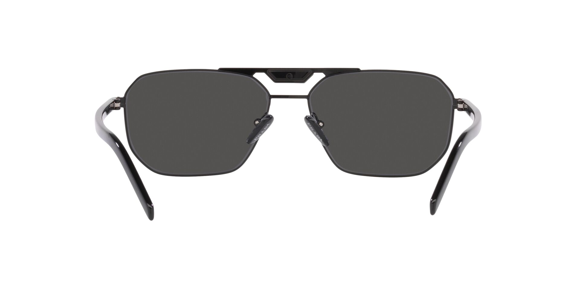 PRADA PR 58YS 1AB5S0 57 - 17