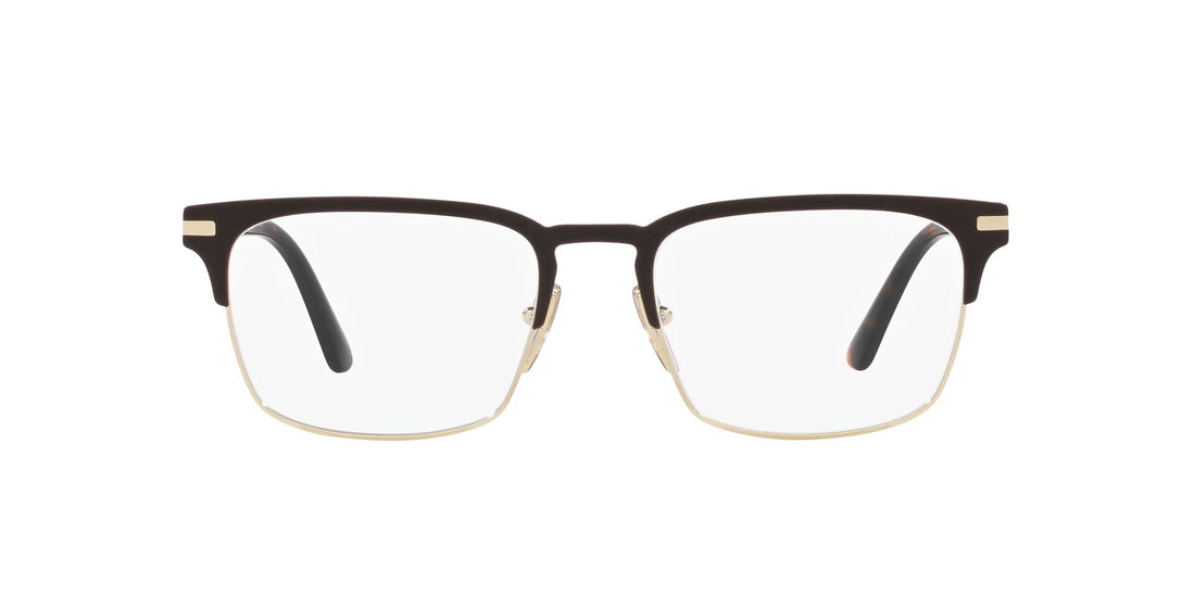 PRADA PR 58ZV 01U1O1 57