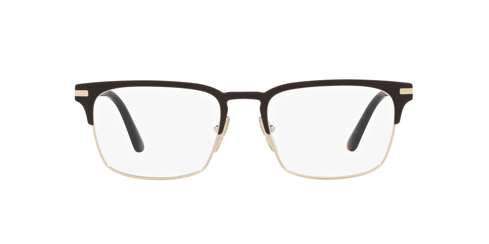 PRADA PR 58ZV 01U1O1 57