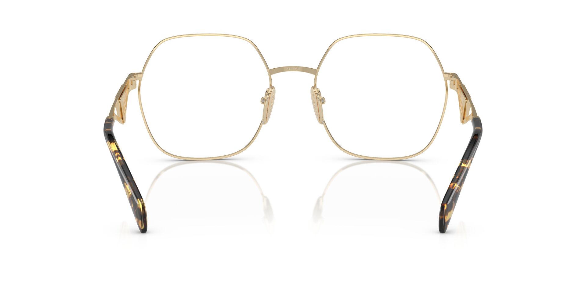 PRADA PR 59ZV ZVN1O1 56