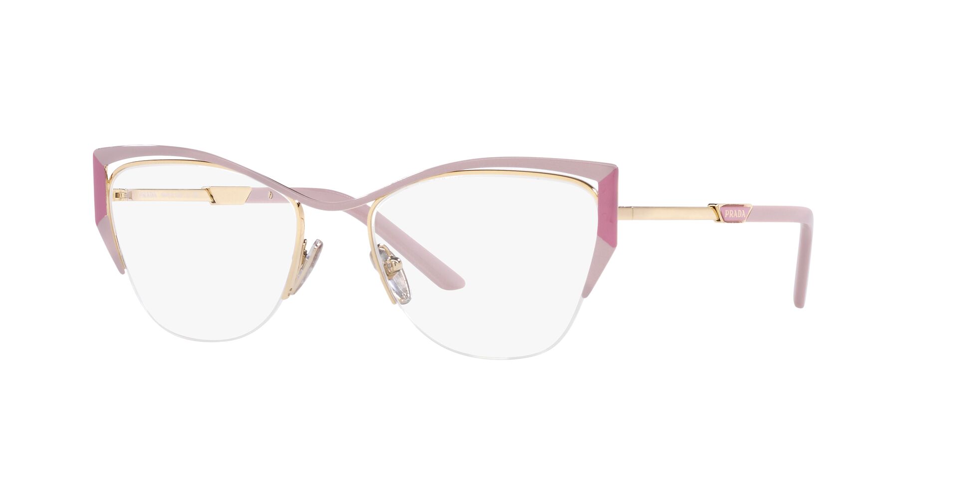 PRADA PR 63YV 14A1O1 54