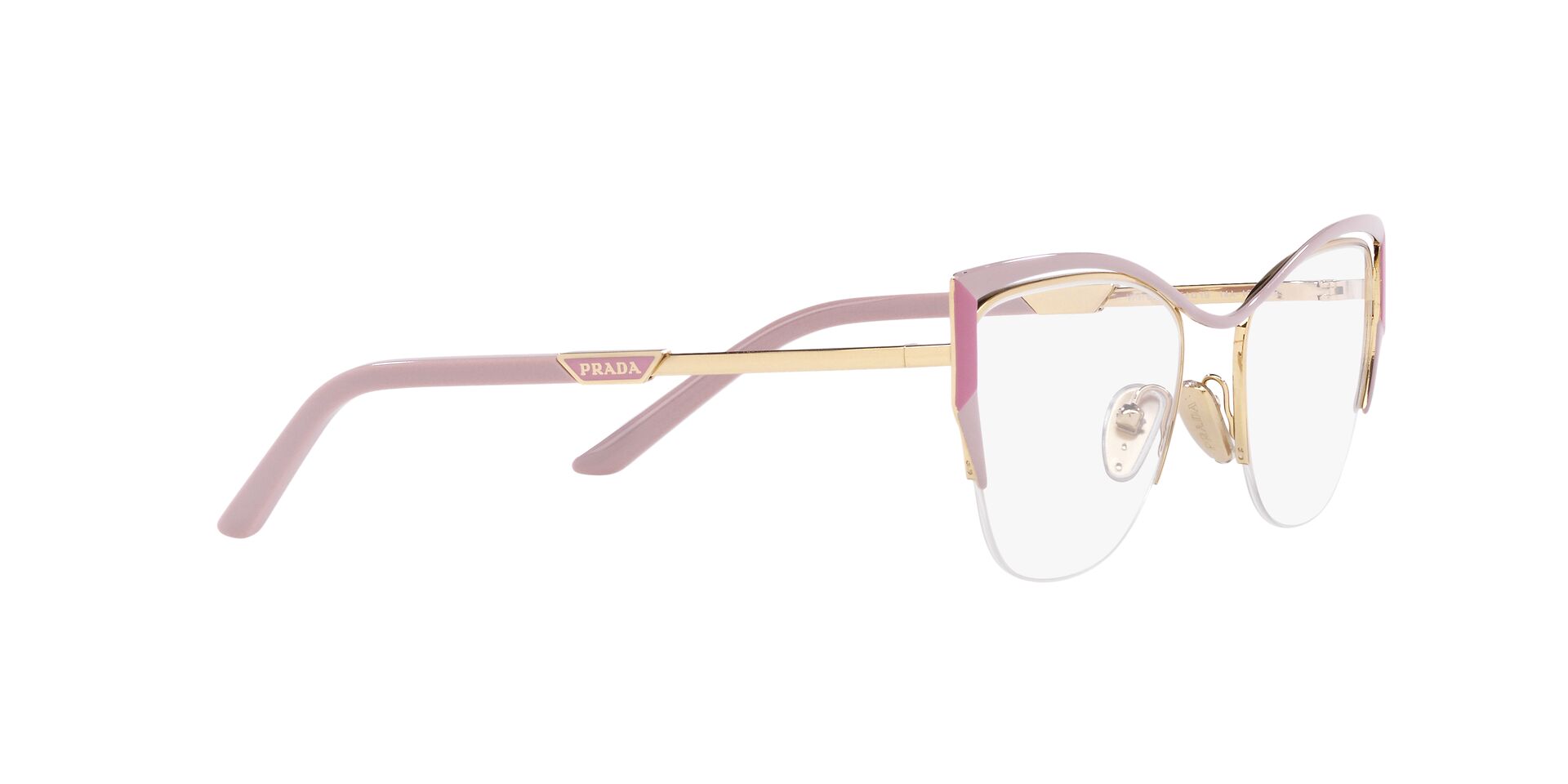 PRADA PR 63YV 14A1O1 54