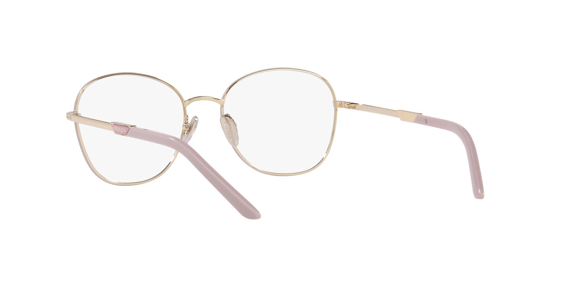 PRADA PR 64YV 17A1O1 54