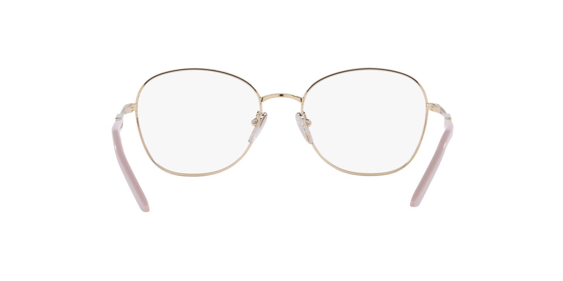 PRADA PR 64YV 17A1O1 54