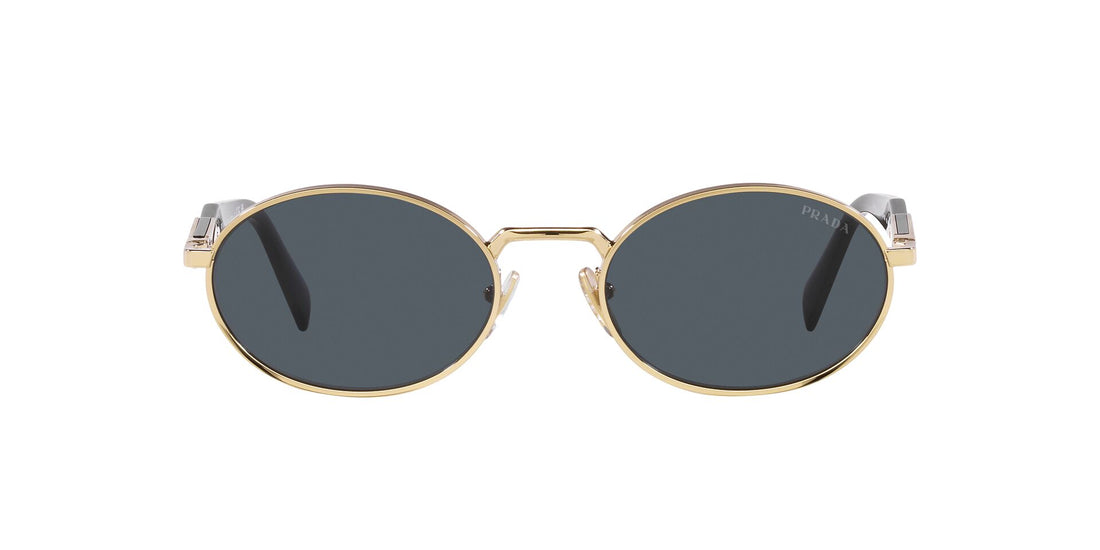 PRADA PR 65ZS ZVN09T 55 - 4