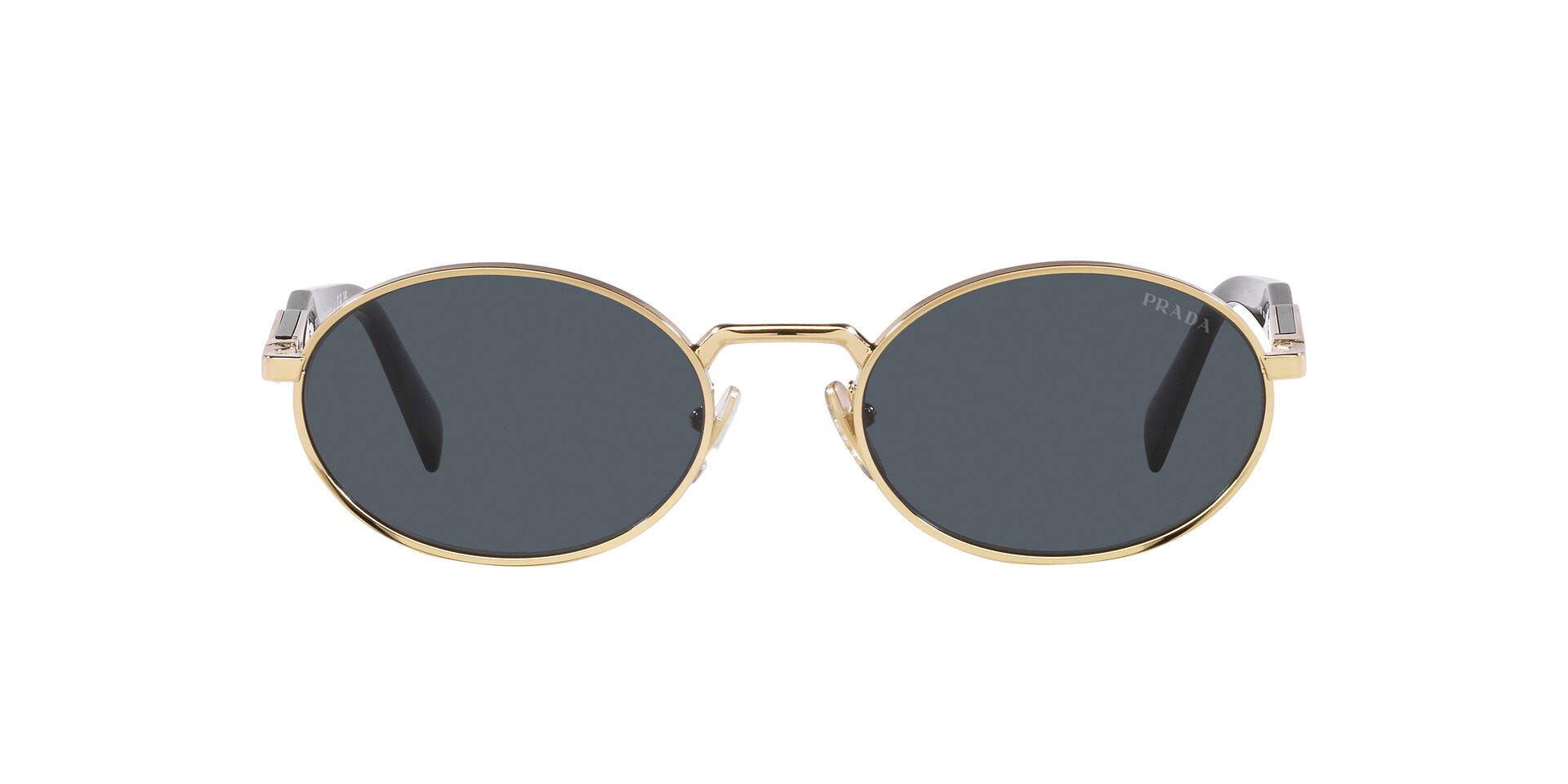 PRADA PR 65ZS ZVN09T 55 - 4