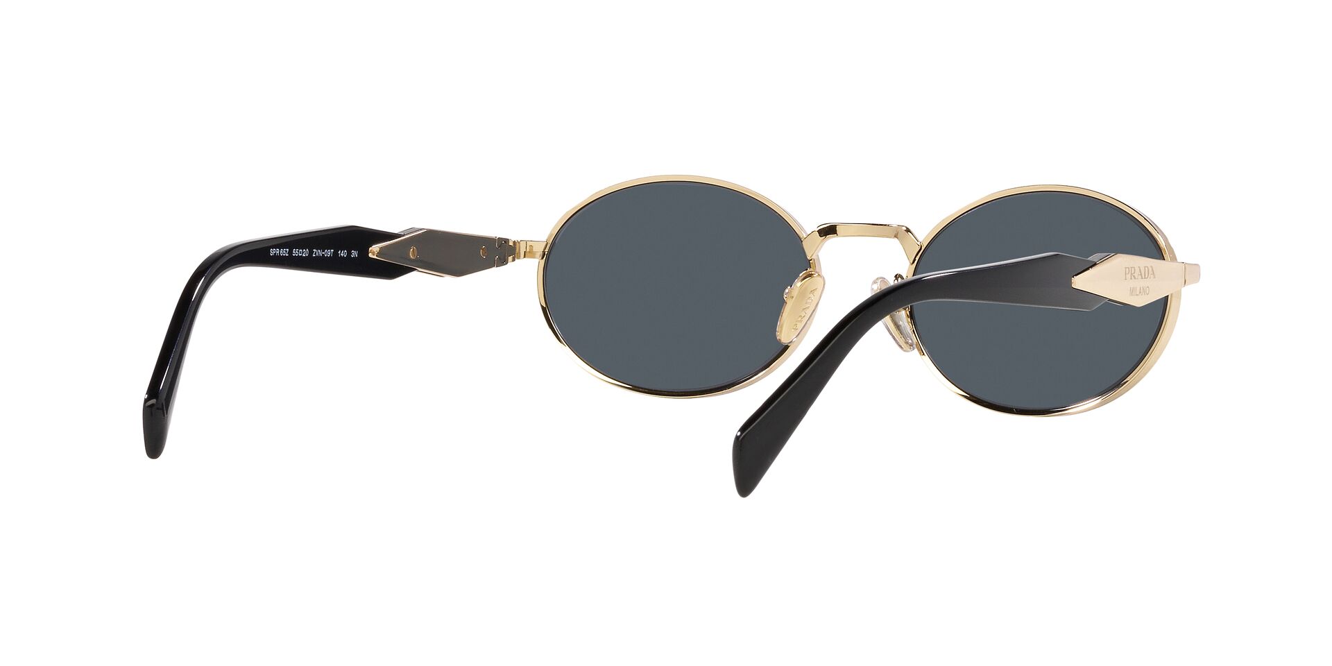 PRADA PR 65ZS ZVN09T 55 - 11