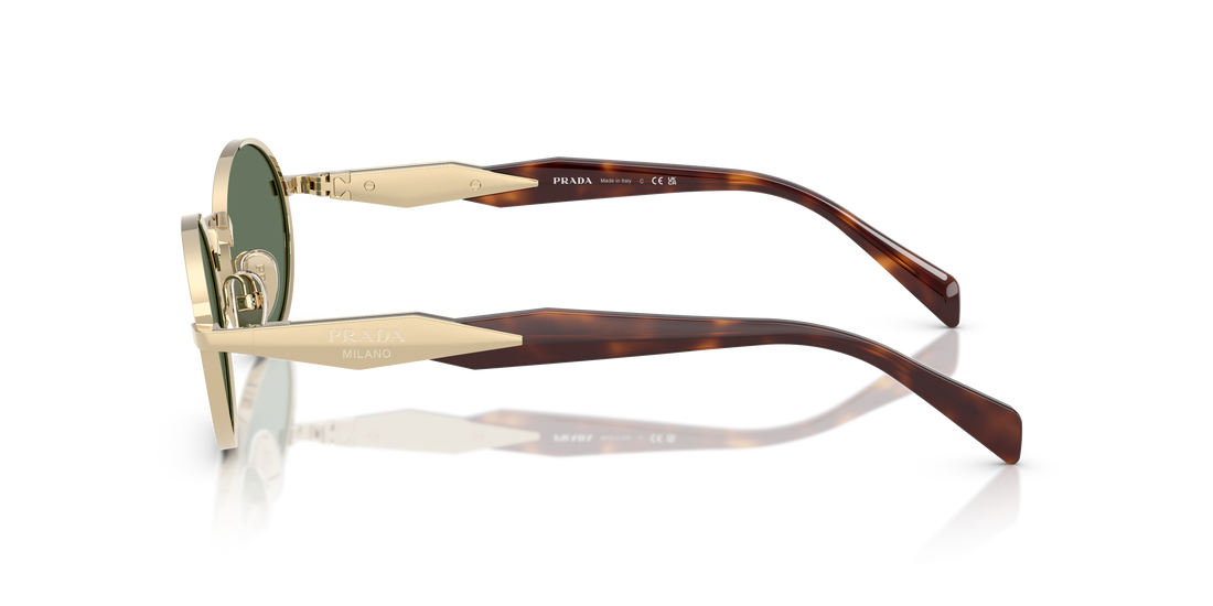 PRADA PR 65ZS ZVN70L 55