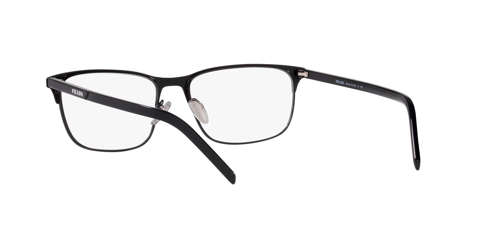 PRADA PR 66YV 1AB1O1 57