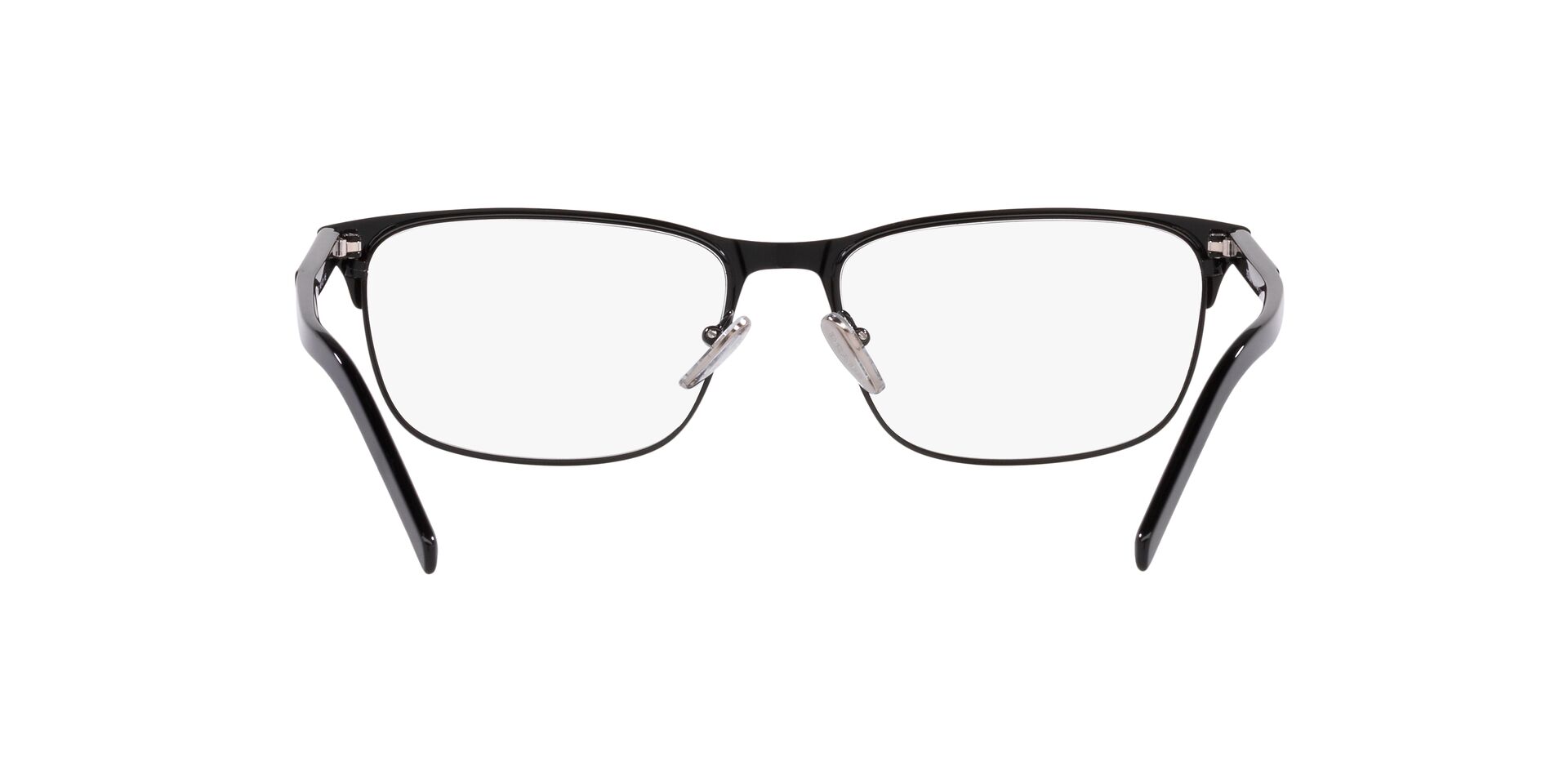 PRADA PR 66YV 1AB1O1 57