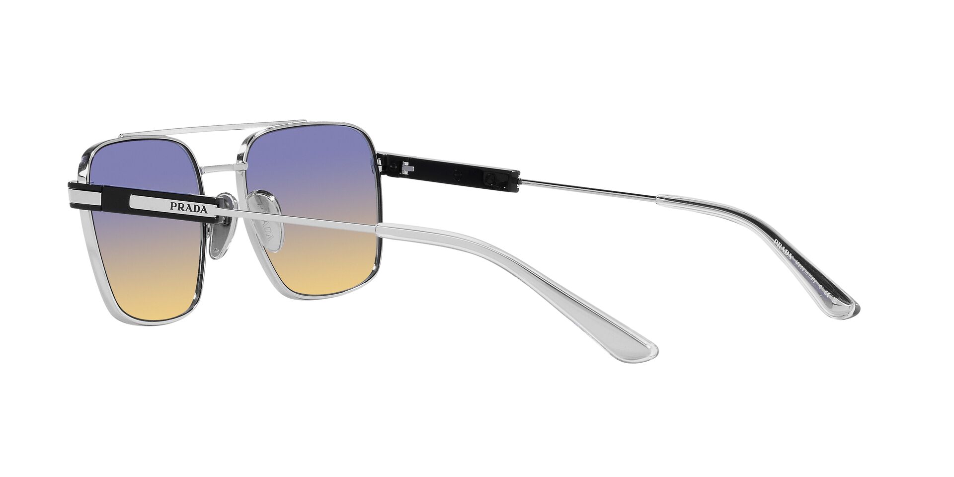 PRADA PR 67ZS 1BC06Z 56