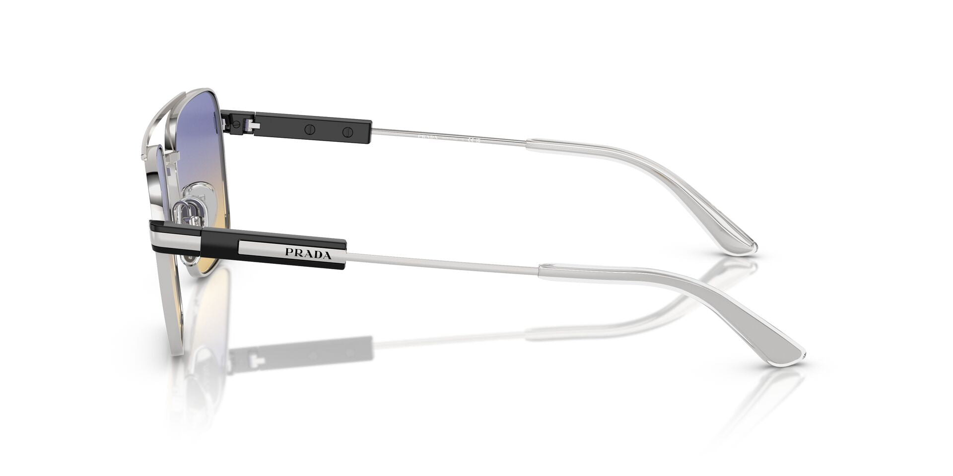 PRADA PR 67ZS 1BC06Z 56