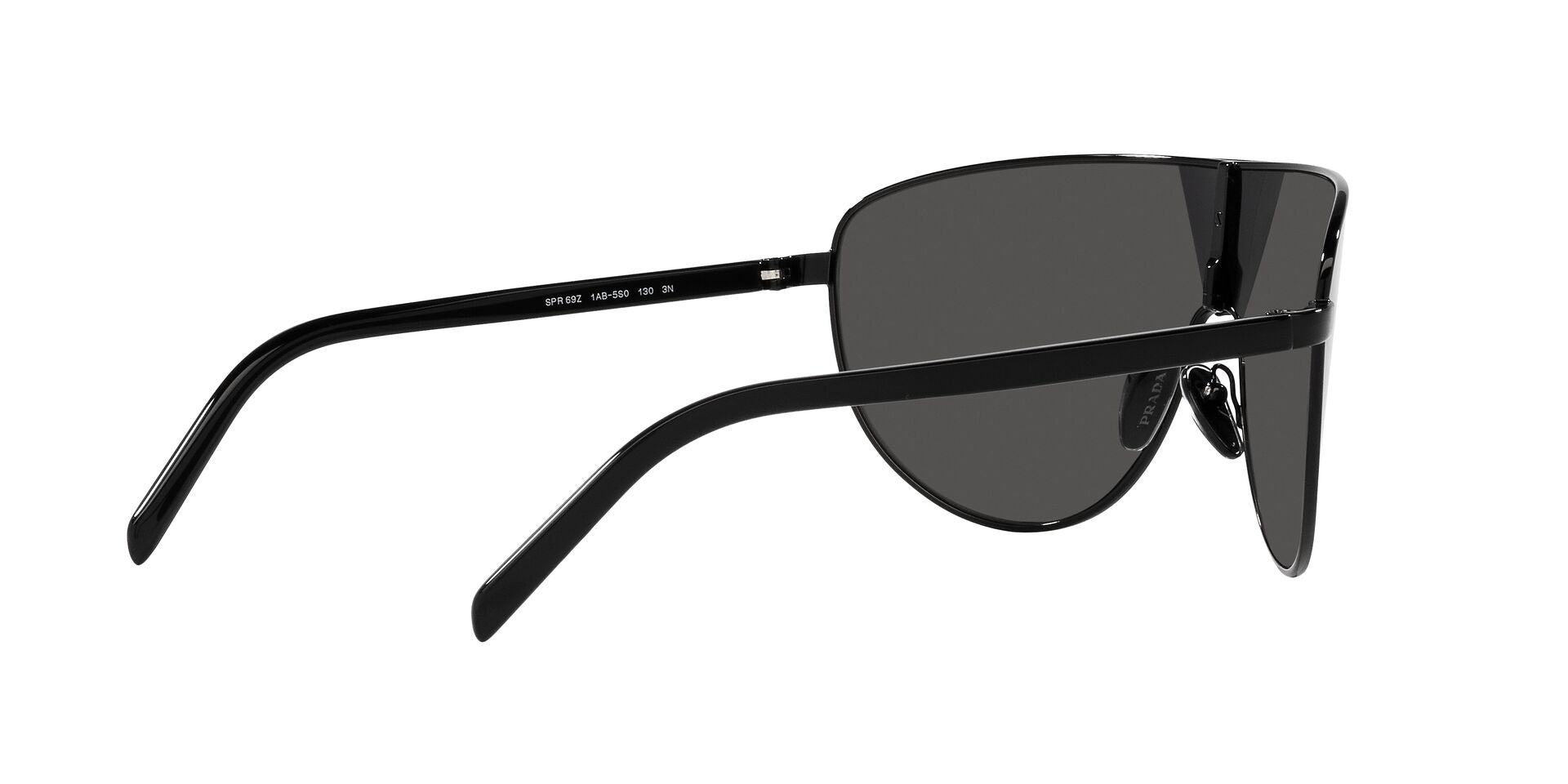 PRADA PR 69ZS 1AB5S0 37