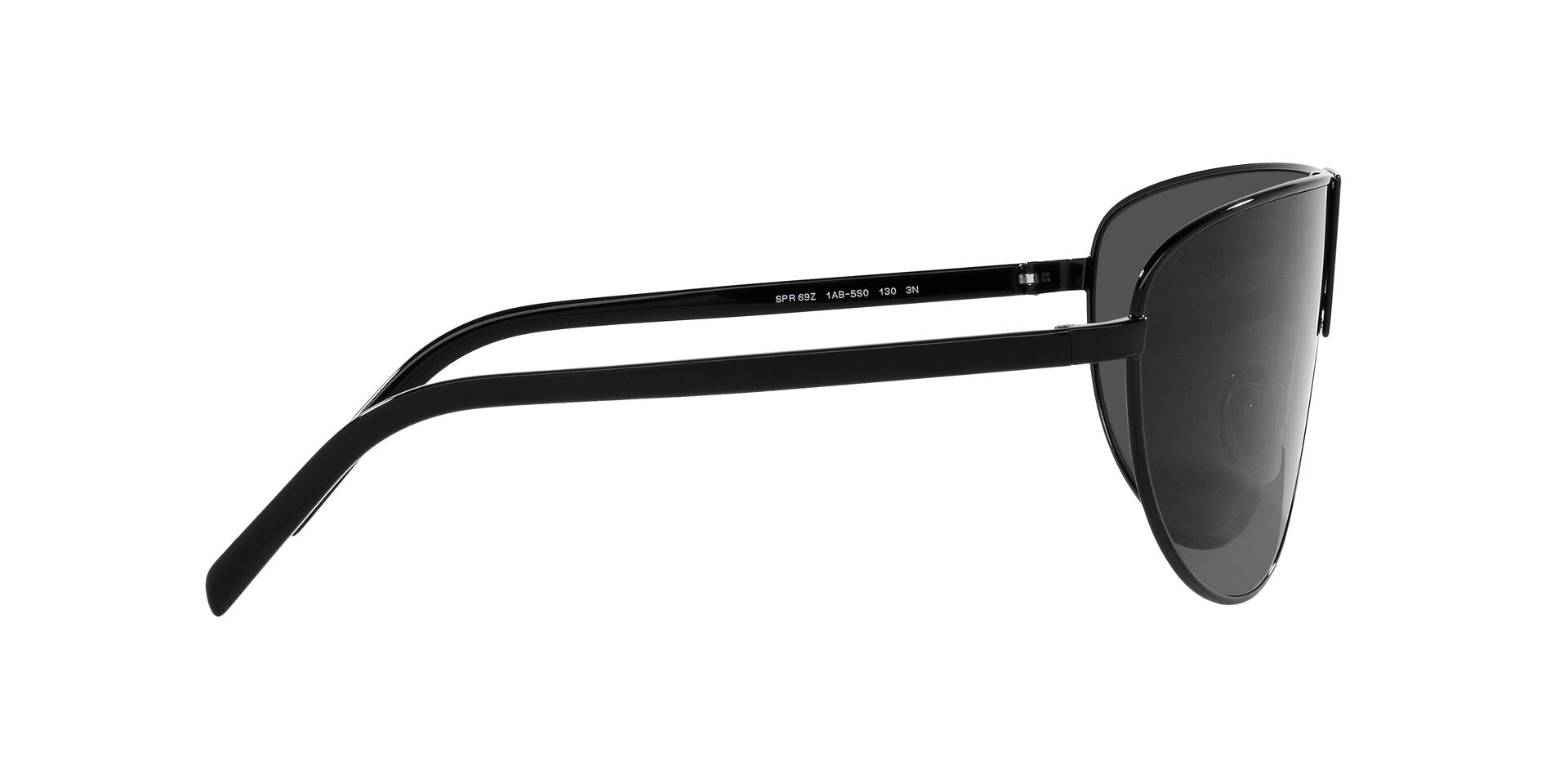 PRADA PR 69ZS 1AB5S0 37