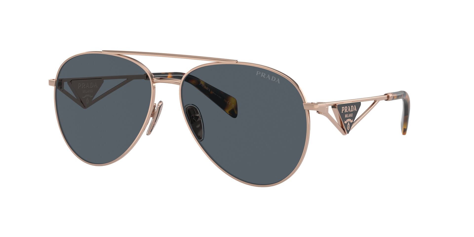 PRADA PR 73ZS SVF09T 61