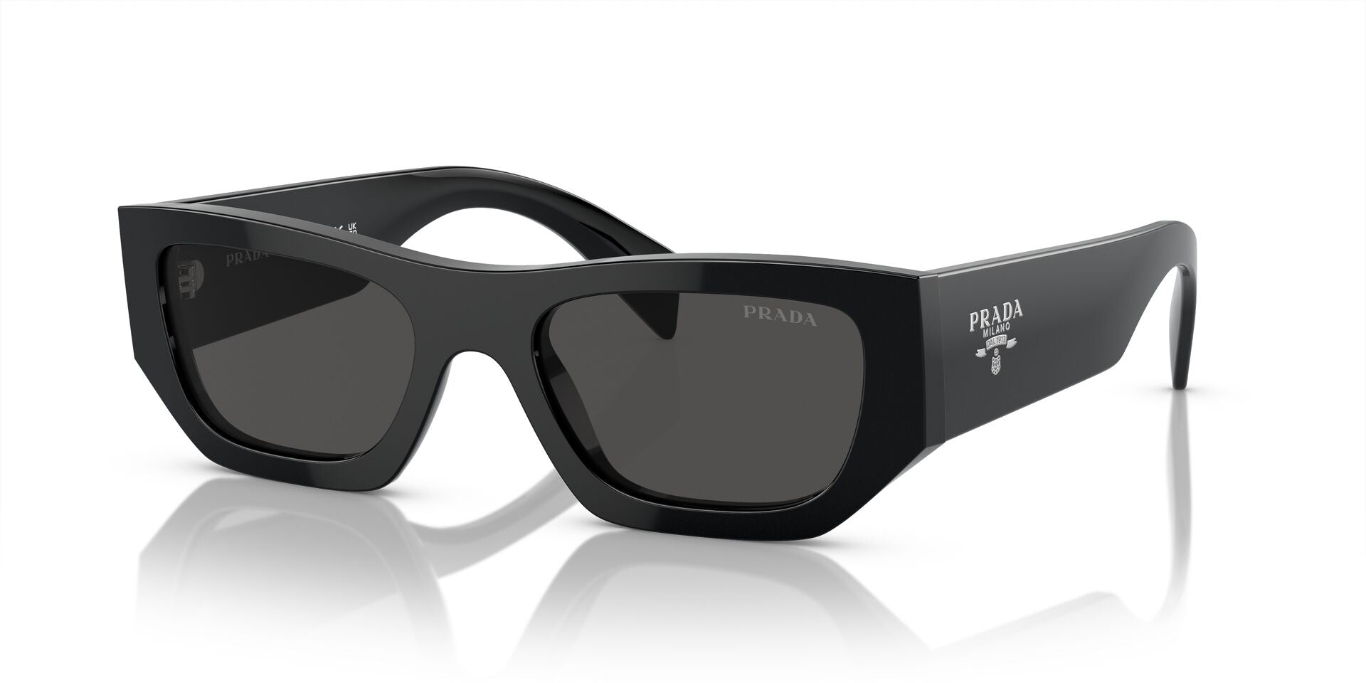 PRADA PR A01S 16K08Z 53 - 24