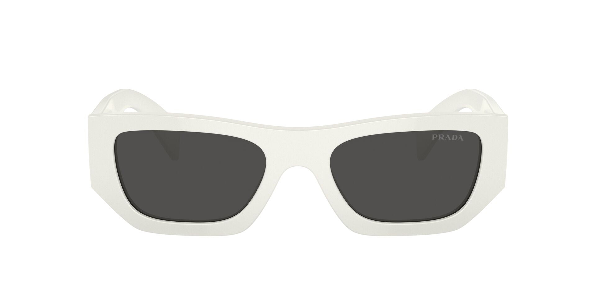 PRADA PR A01S 17K08Z 53