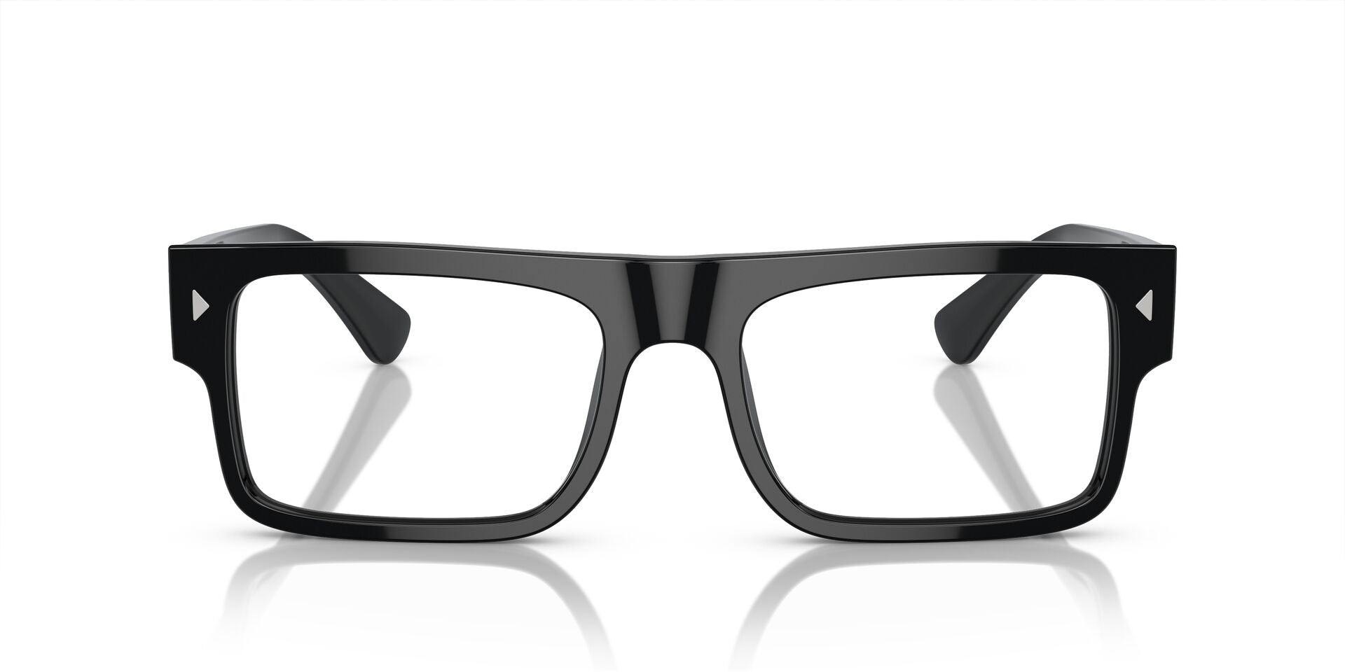 PRADA PR A01V 16K1O1 57