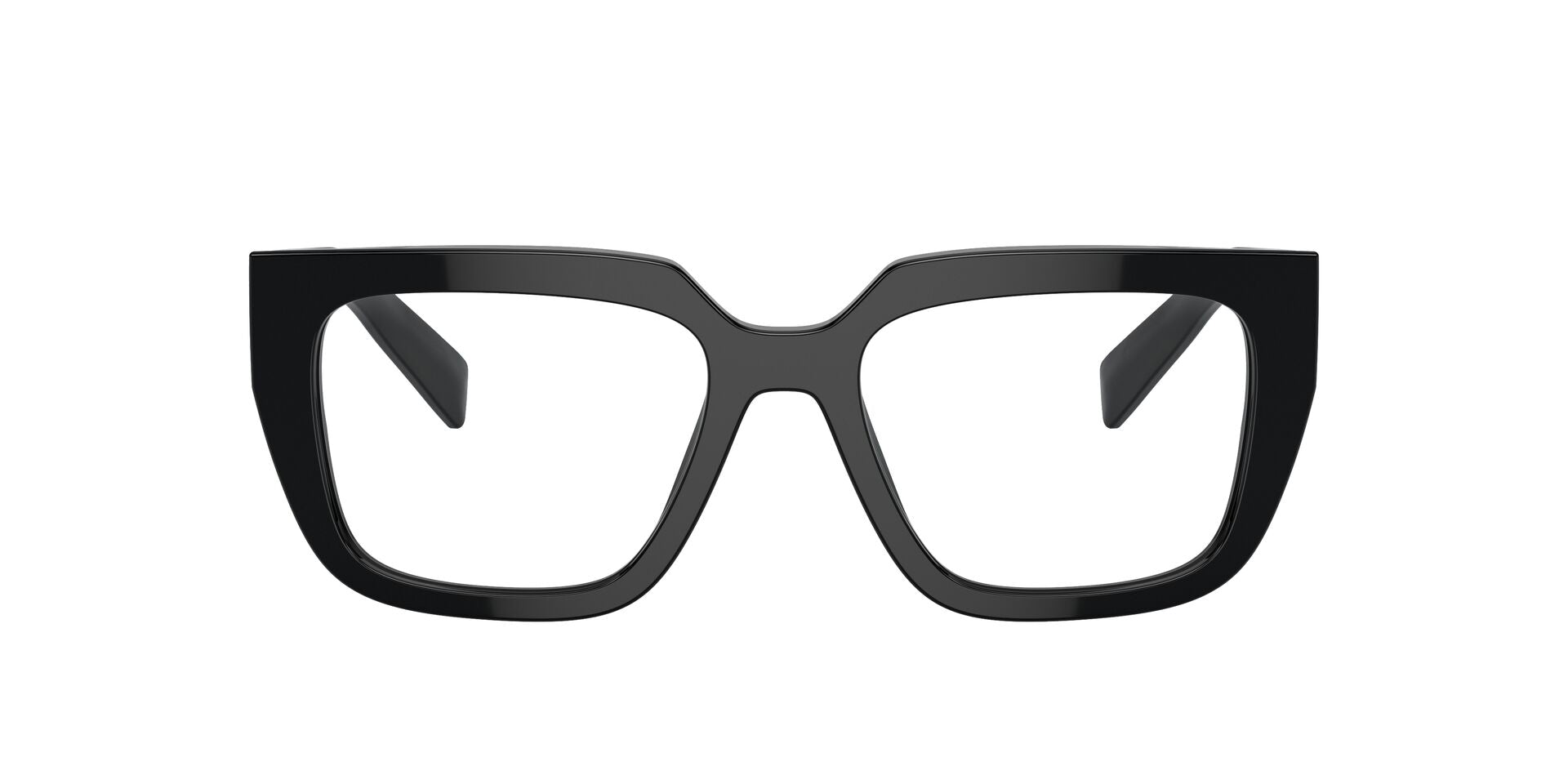 PRADA PR A03V 16K1O1 52