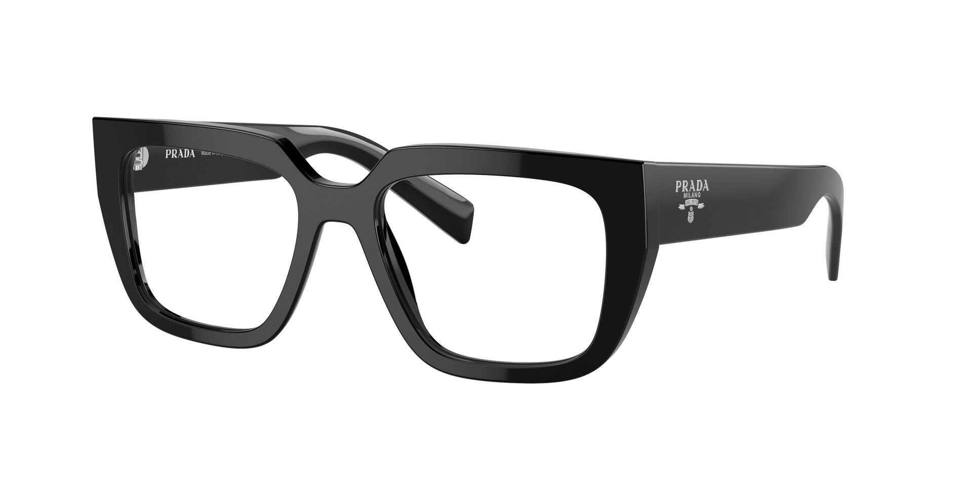 PRADA PR A03V 16K1O1 52