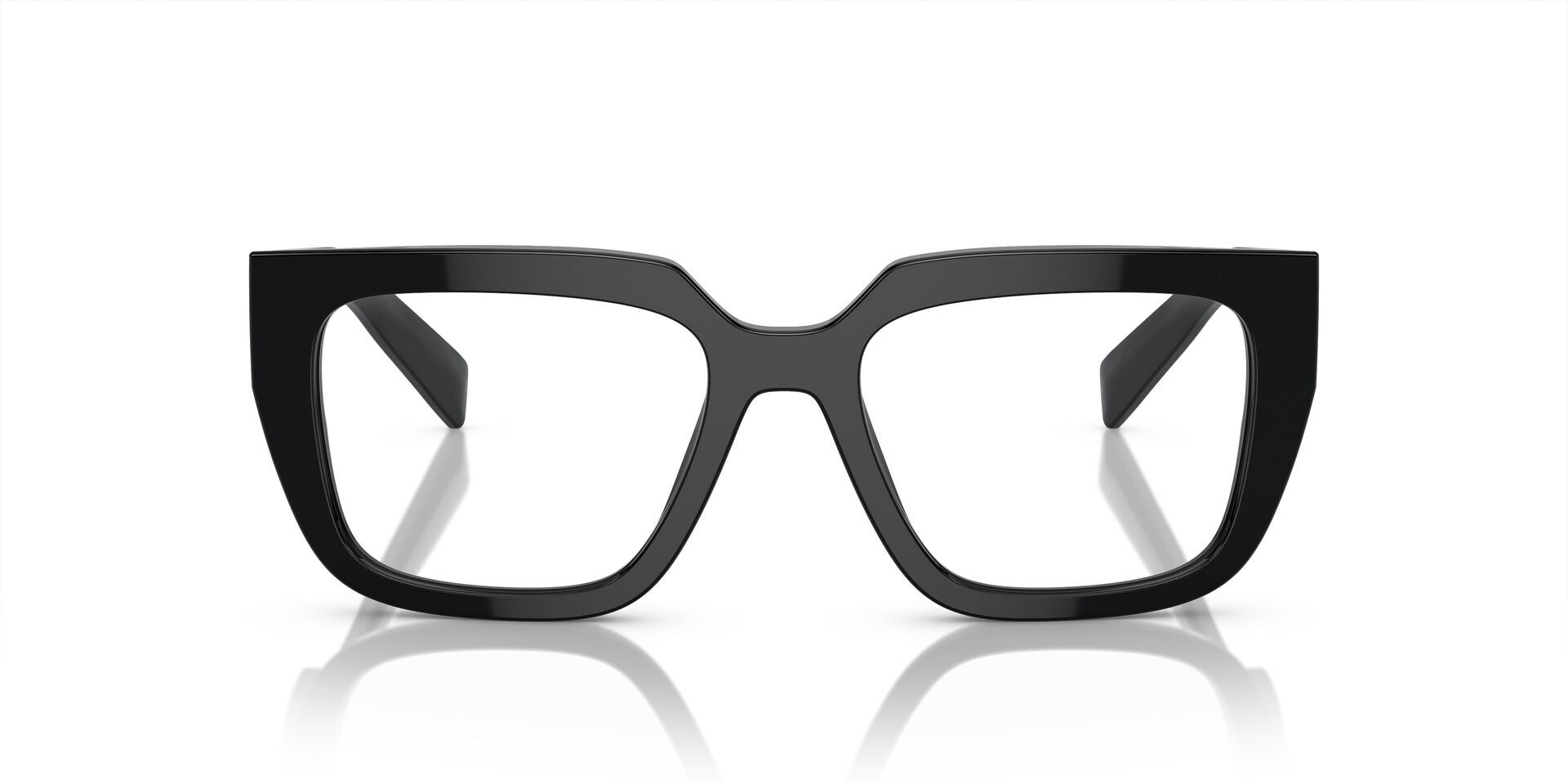 PRADA PR A03V 16K1O1 52