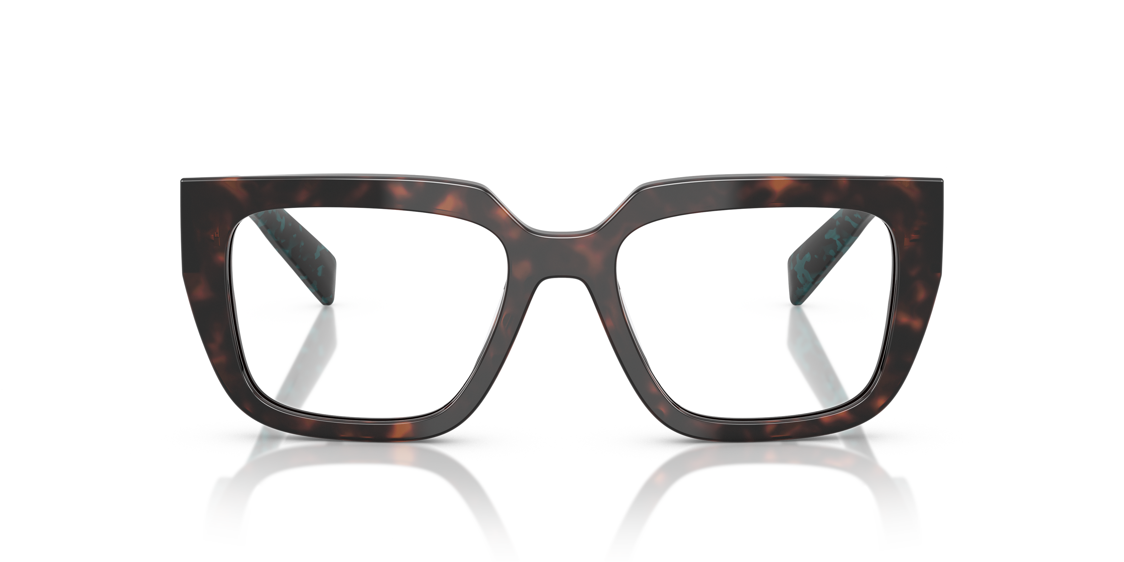 PRADA PR A03V 18Z1O1 52