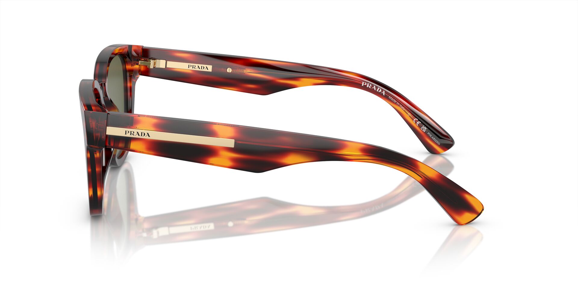 PRADA PR A04S 13O03R 52